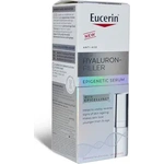 Eucerin Epigenetic Serum Hyaluron-Filler 30ml