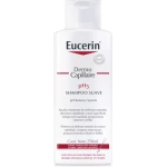 Eucerin Shampoo Ph5 Dermocapilar 250ml