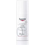 Eucerin Ultra Sensitive Crema Facial Piel Seca x 50ml