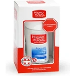 Hidrofugal Desodorante Ap Roll Unisex x 50ml