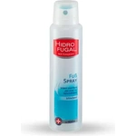 Hidrofugal Antitranspirante Spray Classic 150ml