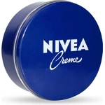 Nivea Crema Multipropósito Creme 250ml