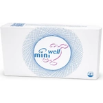 Miniwell 