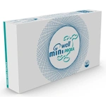 LENTE INTRAOCULAR PROXA (UNIDAD)