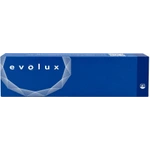 Lente Intraocular Evolux 1 unidad