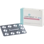 Cortiment 