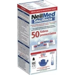 SINUS RINSE RECARGA SBR X 50