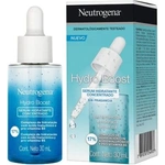 NEUTROGENA HYDROBOOST SERUM X 30 ML