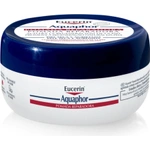 AQUAPHOR UNGUENTO REPARADOR 80GR.