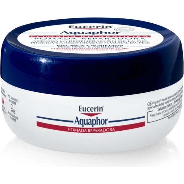 Aquaphor Ungüento Reparador