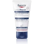 Eucerin Urea Repair cr manos 5% x 75 ml