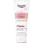 Eucerin Antipigmento cr manos FPS 30 x 75ml
