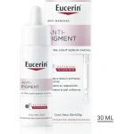 Eucerin Antipigmento Ultra Light Serum x 30 ml