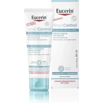 Eucerin Atopi Control cr Facial x 50 ml