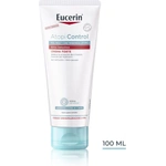 Eucerin Atopi Control cr Corp Forte x 100 ml