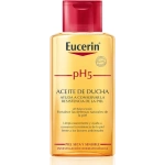 Eucerin PH5 Aceite de Ducha 200 ml