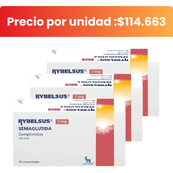 semaglutide colombia precio Ozempic, the injections that treat type 2 diabetes and promise to end obesity are flooding the black market | Science Ozempic 1 Mg Caja Con
