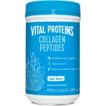Collagen Peptides - Vital Protein pote 284 g