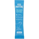 Collagen Peptides - Vital Protein sobre 10 g