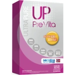 UP Previta Nutrigel Ultra Pure 30 Nutrigel