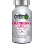 Vitamin UP Cranberry 60 cap