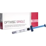 Optivisc Single 90 mg/3 ml Jeringa Precargada
