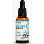Melena de León Sublingual 30 ml 