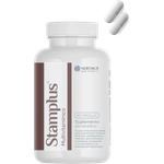 Stamplus Multivitamínico 60 Cápsulas