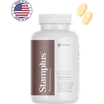 Stamplus Multivitamínico 60 Comprimidos