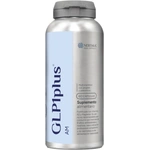 GLP1 Plus AM Suplemento Alimenticio 60 Cápsulas