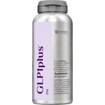 GLP1 Plus PM Suplemente Alimenticio 60 Cápsulas
