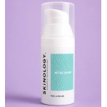 Aftershave: cremas para Después de Afeitarse: Calma tu Rostro - SKiNOLOGY