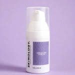 Crema Reafirmante de Cuello Skinology
