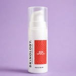 SOS Espinillas Skinology Skincare — Embarazo o planes de embarazo