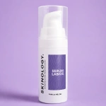 Serum Rehabilitador de Labios Skinology