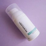 Contorno de Ojos con tu fórmula personalizada (15ml)