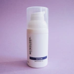 Serum con tu fórmula personalizada (30ml)