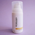 Crema de Día con tu fórmula personalizada (30ml)
