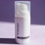 Crema de Noche con tu fórmula personalizada (30ml)