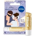 Nivea Balsamo labial Belle Vainilla 4,8gr