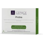 CEPAGE PROBIA X 60 CAPS
