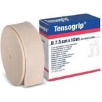 Tensogrip  D 7.5x10 mt