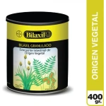 Bilaxil x 400 g Granulado