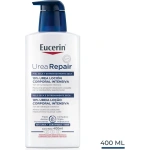Eucerin Loción Corporal Urea Repair 10% Piel Seca 400ml
