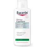 Eucerin Shampoo Dermo Anticaspa 250 ml