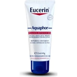 Aquaphor Ungüento Reparador 55ml Tubo