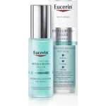Gel Facial Hyaluron Filler Hydrating Daily Booster 30ml
