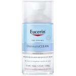 Eucerin Dermatoclean desmaquillante bifásico de ojos 125ml