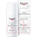 Eucerin crema facial de día antienrojecimiento 50 ml