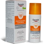 Eucerin Protector Solar Antiedad FPS 50 x 50 ml